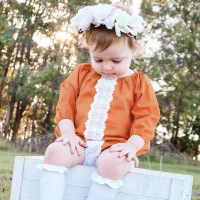 uploads/erp/collection/images/Baby Clothing/Childhoodcolor/XU0403758/img_b/img_b_XU0403758_1_XJuj1AyJ7A0SKE7ezuj-Q0E1w_2juxZE